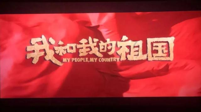泰国的国王是虚职吗?权力到底有多大?-时事新闻网-问答平台