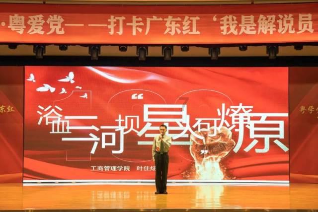 我惹女朋友生气该怎么送花-全球领先的有问必答平台