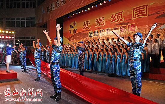win7无线网络连接红叉没有禁用